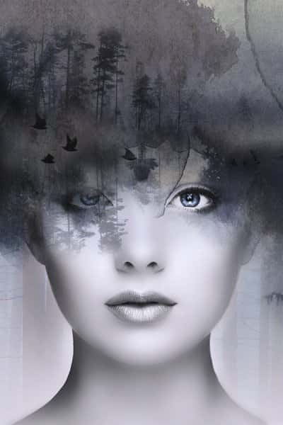 We are one av Silje Holst